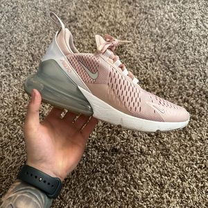Nike air max 270 womens